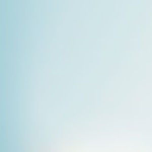 Meet your Posher, Elisabeth